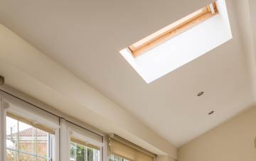 Acton Pigott conservatory roof insulation companies