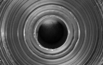 Acton Pigott edpm waterproofing