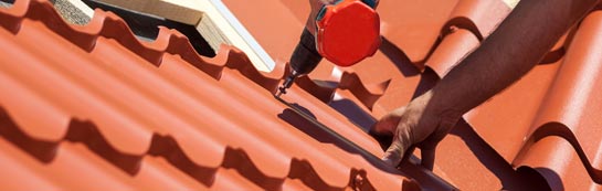 save on Acton Pigott roof installation costs