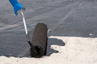 find the best Acton Pigott roofing companies