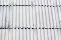 Acton Pigott corrugated roof quotes
