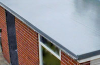 free Acton Pigott flat roofing insulation quotes