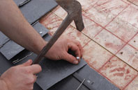 free Acton Pigott garage roof repair quotes