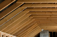 Acton Pigott pitched insulation quotes