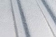 find rated Acton Pigott rubber roofing companies