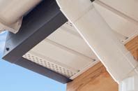 find rated Acton Pigott soffit companies